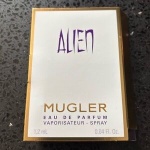 $5 each or $15 for Bundle of 4 (you pick 4 samples)